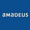 Amadeus